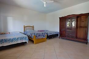 Porto D Aldeia - Cabo Frio RJ - 1