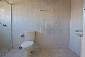 Porto D Aldeia - Cabo Frio RJ - 1