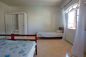 Porto D Aldeia - Cabo Frio RJ - 1