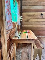 Pura Chata Ecolodge