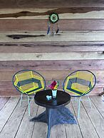 Pura Chata Ecolodge