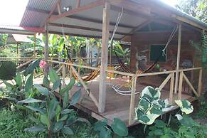 Pura Chata Ecolodge