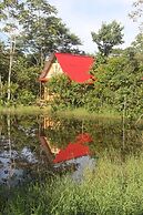 Pura Chata Ecolodge