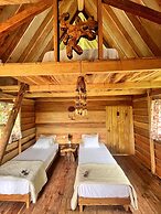 Pura Chata Ecolodge