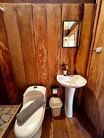 Pura Chata Ecolodge