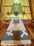 Pura Chata Ecolodge