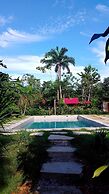 Pura Chata Ecolodge