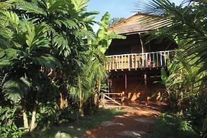 Pura Chata Ecolodge