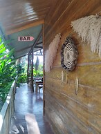 Pura Chata Ecolodge