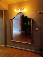 Hotel & Suites Virreynal