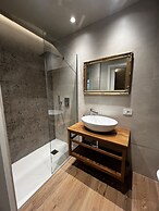 La Maison Coloniale Suites Relais