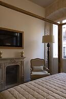 La Maison Coloniale Suites Relais