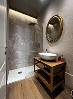 La Maison Coloniale Suites Relais