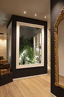 La Maison Coloniale Suites Relais