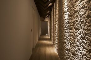 La Maison Coloniale Suites Relais