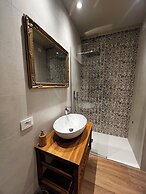 La Maison Coloniale Suites Relais