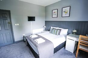 Beckenham Park Hotel