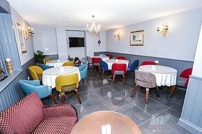 Beckenham Park Hotel