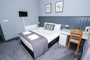 Beckenham Park Hotel