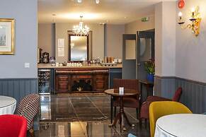 Beckenham Park Hotel