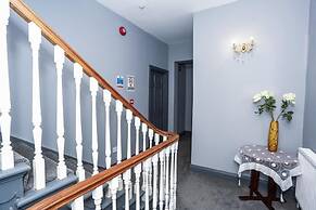 Beckenham Park Hotel