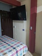Comfortable Home