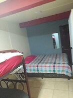 Comfortable Home