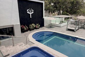 Casa Tabachin