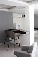 Casa Tabachin