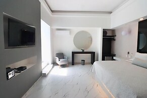 Casa Tabachin
