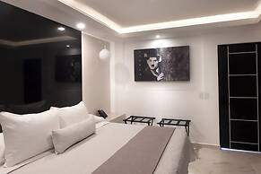 Casa Tabachin