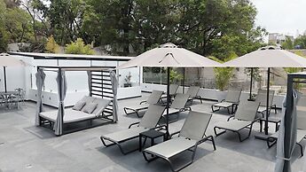 Casa Tabachin