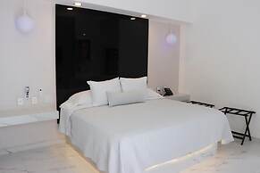 Casa Tabachin