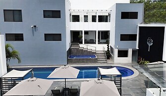 Casa Tabachin