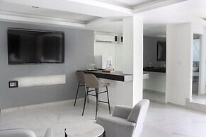 Casa Tabachin