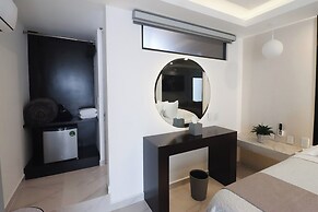 Casa Tabachin