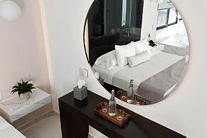 Casa Tabachin