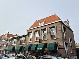 Hotel Kuiperduin