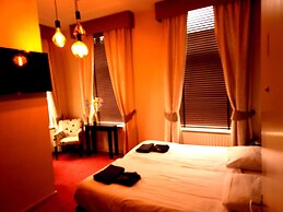 Hotel Kuiperduin