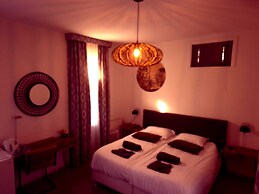 Hotel Kuiperduin
