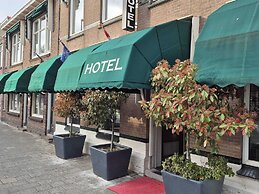 Hotel Kuiperduin