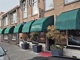 Hotel Kuiperduin