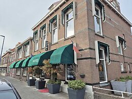 Hotel Kuiperduin