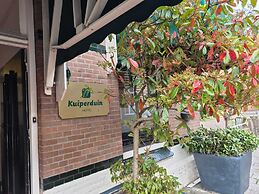 Hotel Kuiperduin
