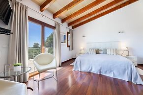 Villa Bella Vista in Sa Pobla
