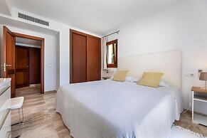 Villa Bella Vista in Sa Pobla