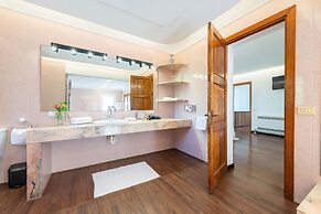 Villa Can Toni in Port de Pollen a