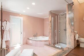 Villa Can Toni in Port de Pollen a