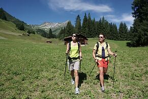Adventure Panorama