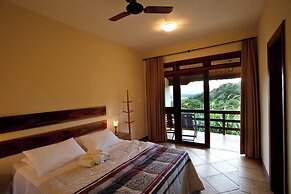 Pousada Fazenda do Engenho